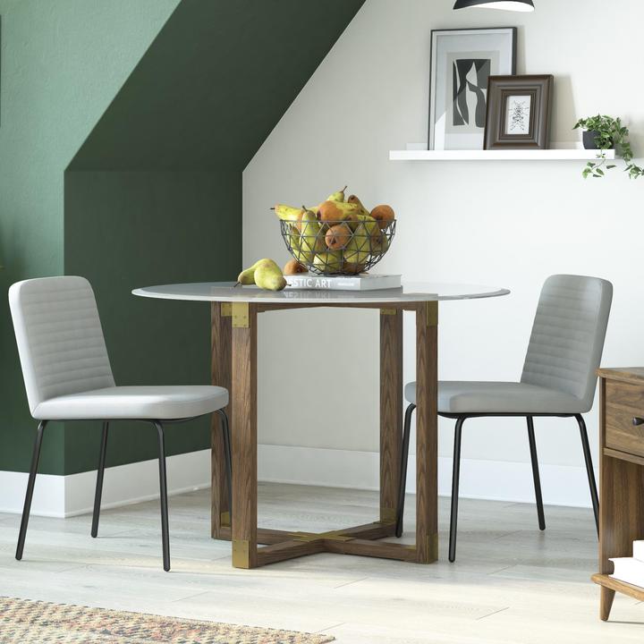 Image du produit Dorel Home Corey