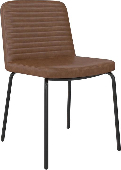 Image du produit Dorel Home Corey