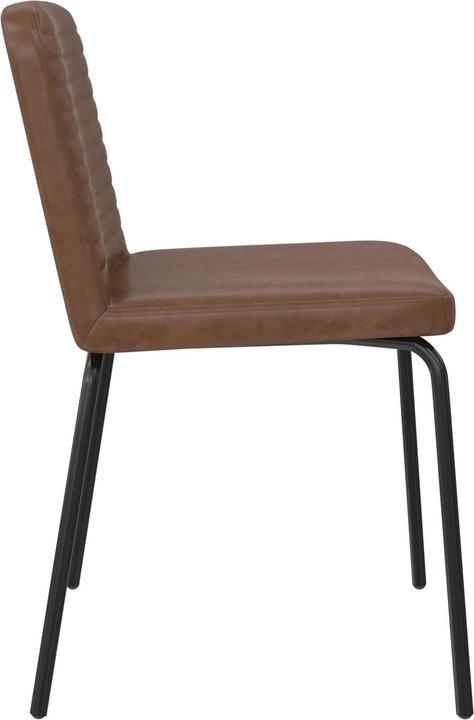 Image du produit Dorel Home Corey