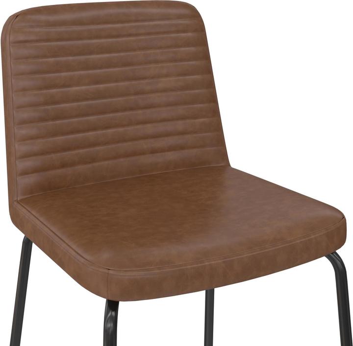 Image du produit Dorel Home Corey