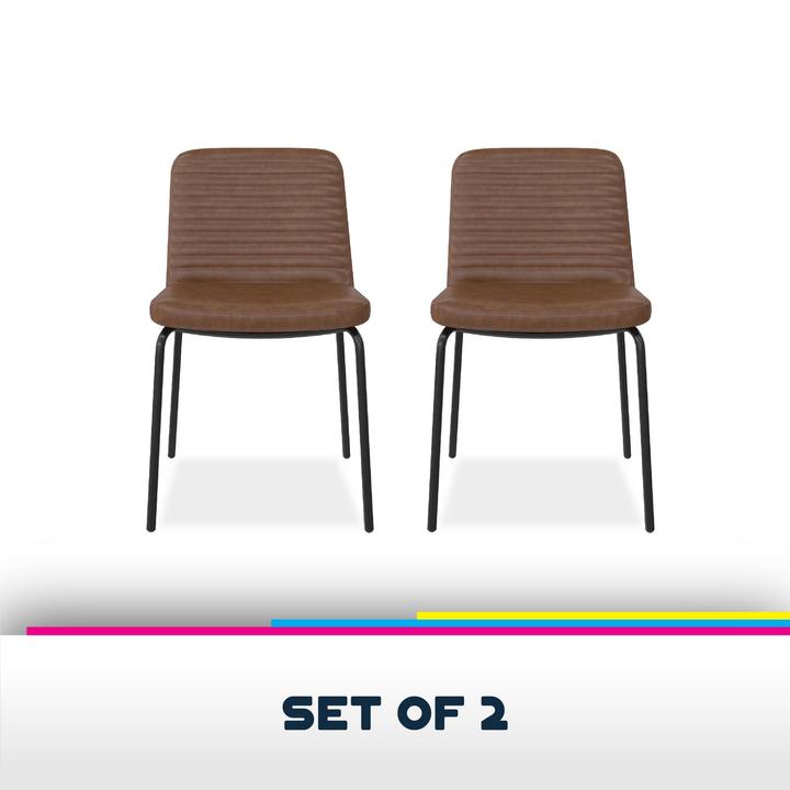 Image du produit Dorel Home Corey