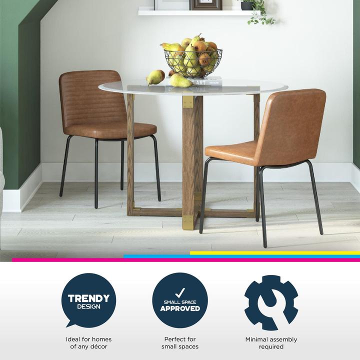 Image du produit Dorel Home Corey