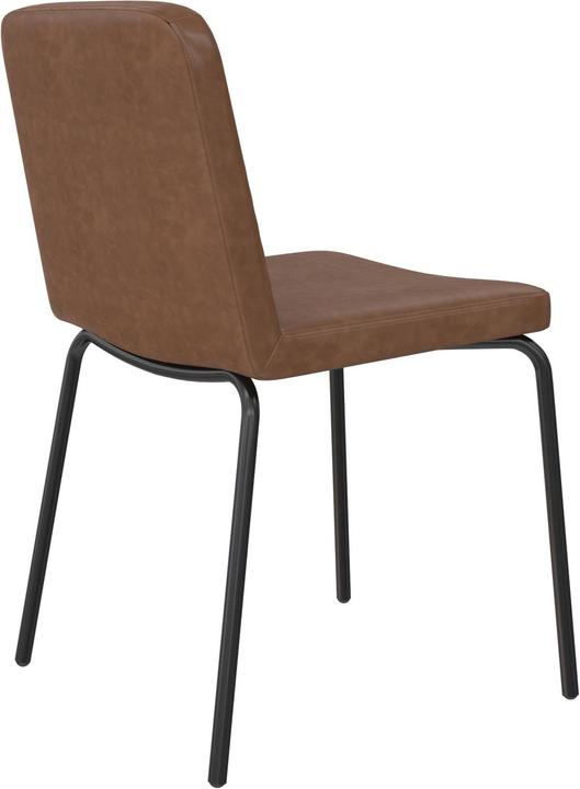 Image du produit Dorel Home Corey