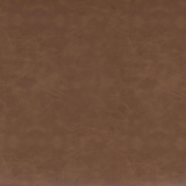 Image du produit Dorel Home Corey