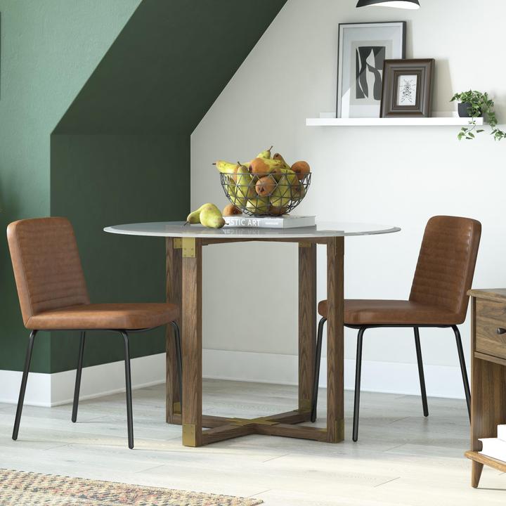 Image du produit Dorel Home Corey