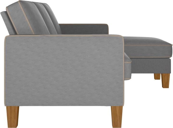 Produktbild Novogratz Bowen (Ecksofa)