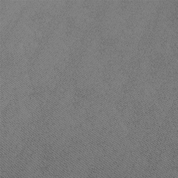 Produktbild Novogratz Bowen (Ecksofa)