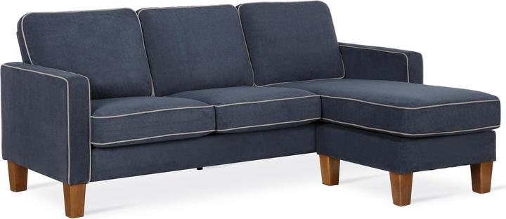 Produktbild Novogratz Bowen (Ecksofa)