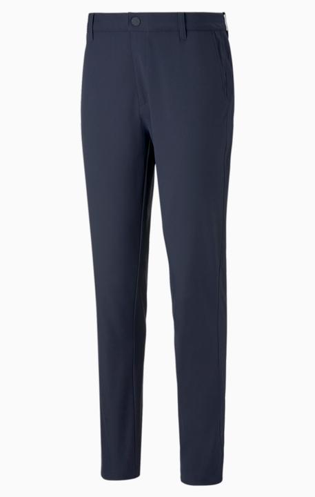 Actual product image Puma Dealer (W28/L30)