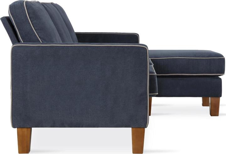 Produktbild Novogratz Bowen (Ecksofa)