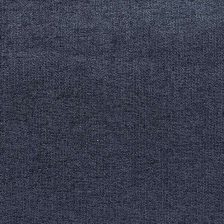 Produktbild Novogratz Bowen (Ecksofa)