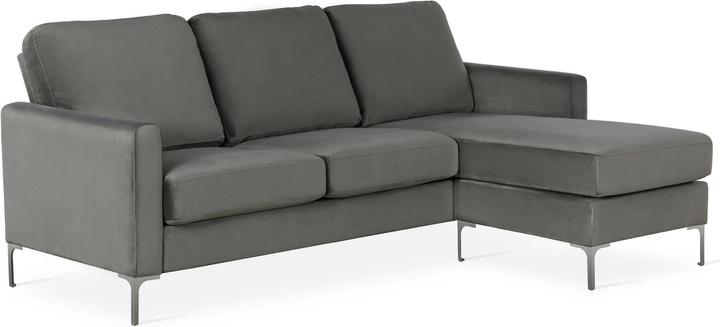 Produktbild Novogratz Chapman (Ecksofa)