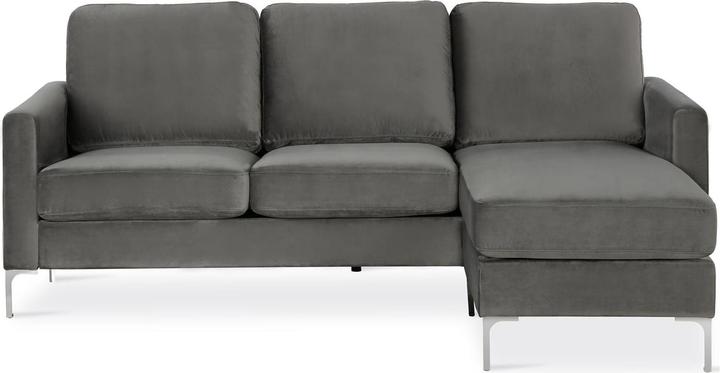 Produktbild Novogratz Chapman (Ecksofa)