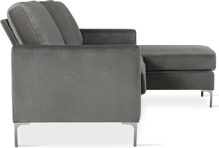 Produktbild Novogratz Chapman (Ecksofa)