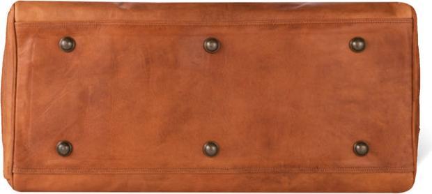 Produktbild Only-Bags.Store Vincent Morton Kabinentasche