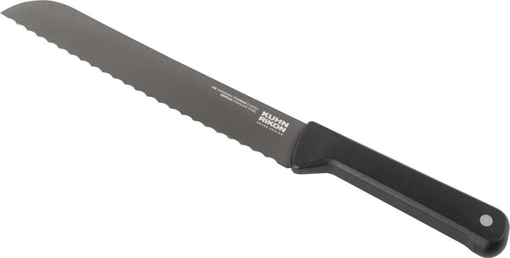 Kuhn Rikon Iced Brotmesser (20 cm)