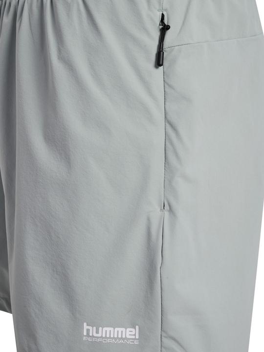 Produktbild hummel hmlPULSE SHORTS (M)