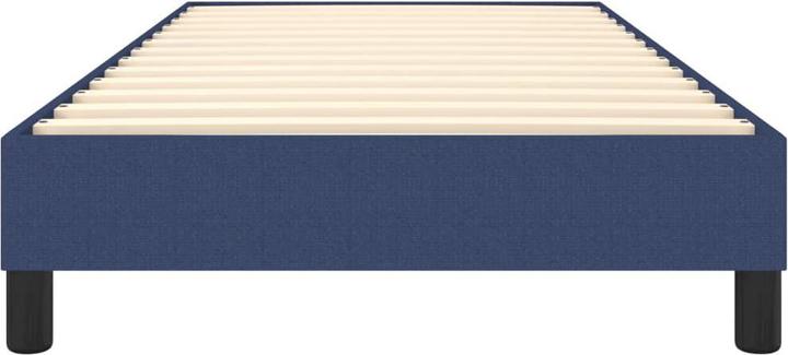 Immagine prodotto vidaXL Jabez (80 x 200 cm)