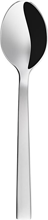 Image du produit Sola Bêta (1 pcs, Scoops)