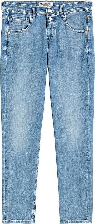Immagine prodotto Marc O'Polo Boyfriend Fit (30)