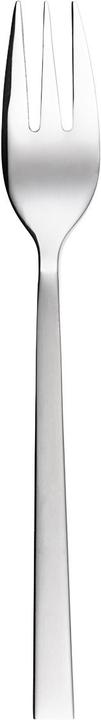 Actual product image Sola Beta (1 Piece, Pitchfork)