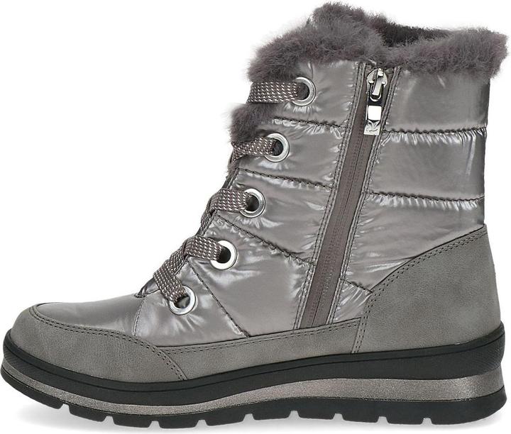 Produktbild Caprice Stiefelette (38)