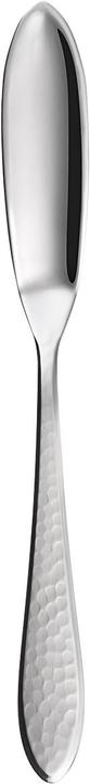 Image du produit Sola Reine (1 pcs, Couteau)