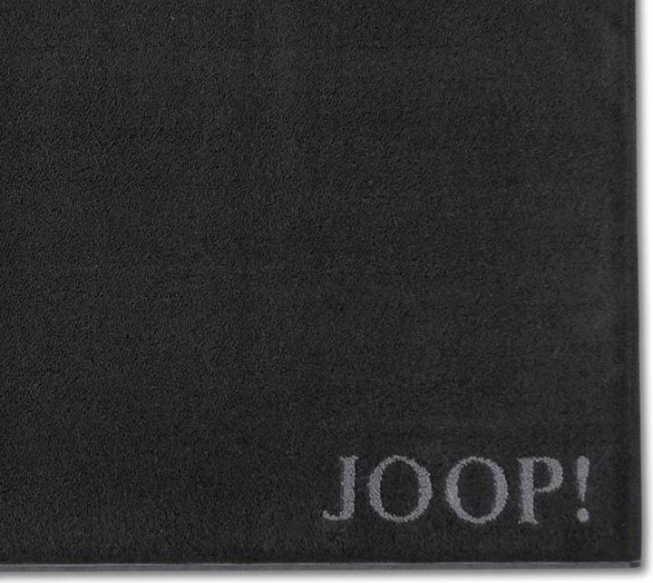 Produktbild Joop! Classic Doubleface (80 x 50 cm)