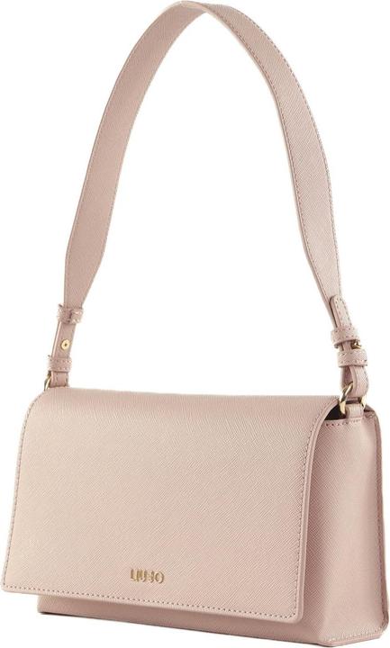 Produktbild Liu Jo Caliwen Crossover Bag