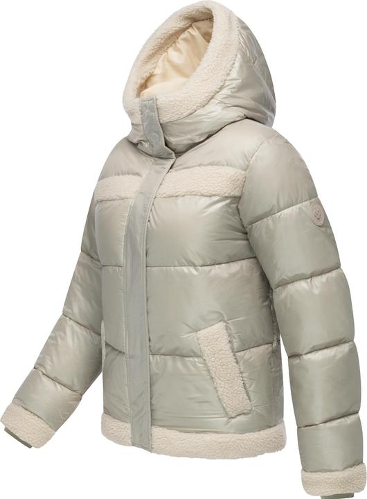 Immagine prodotto Ragwear Editah Shiny YOUMODO (S)