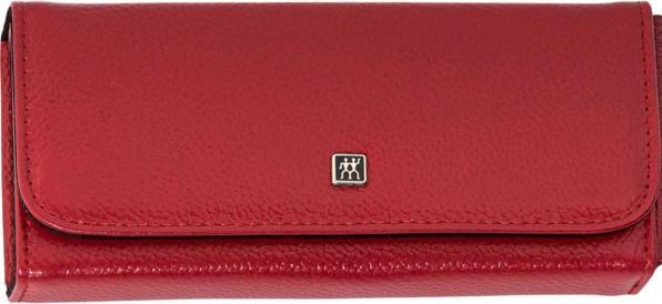 Produktbild Zwilling Classic