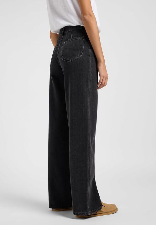 Produktbild Lee Stella (W28/L33)