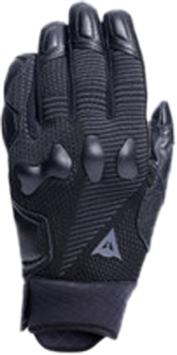 Immagine prodotto Dainese Guanti Unruly Ergo-Tek (Uomini, S)