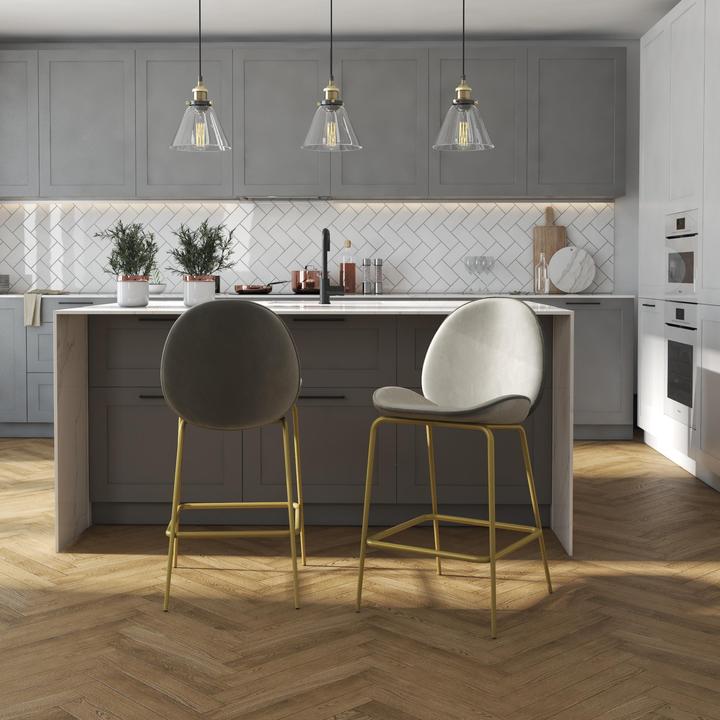 Produktbild CosmoLiving Astor
