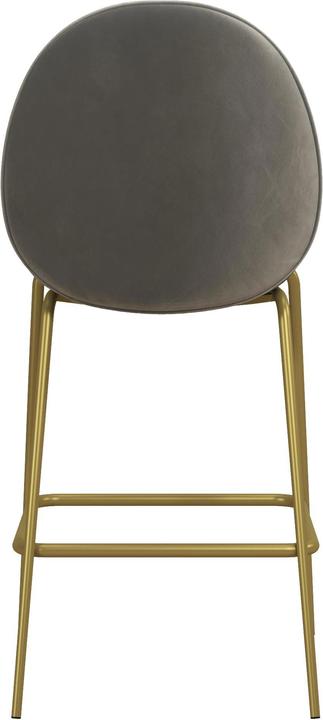 Produktbild CosmoLiving Astor