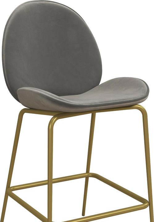 CosmoLiving Astor