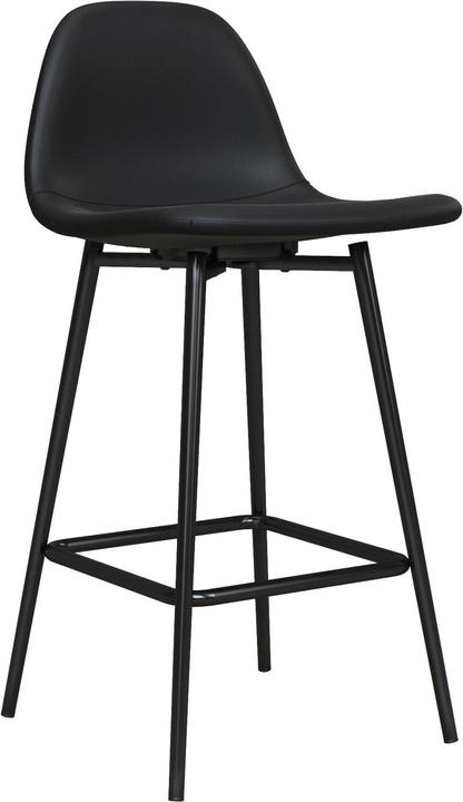 Actual product image DHP Calvin