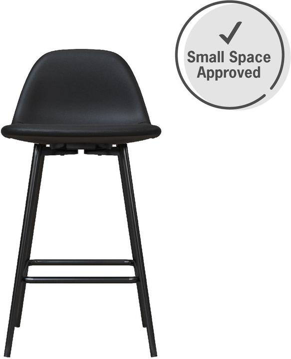 Actual product image DHP Calvin