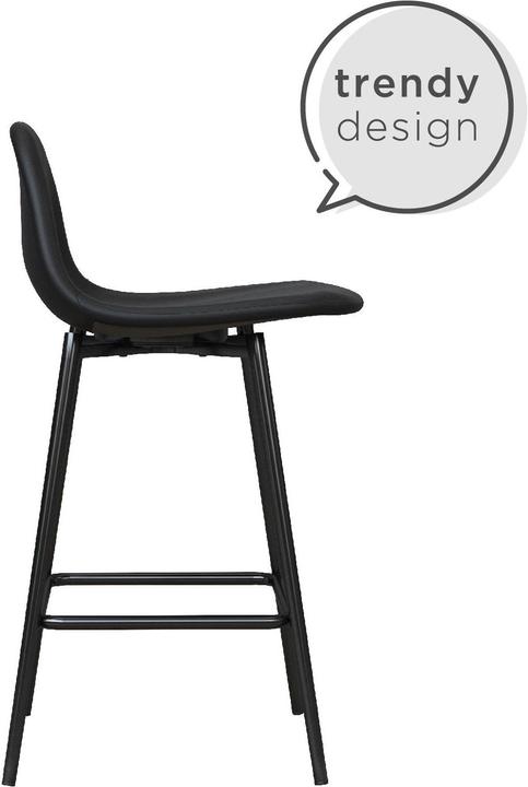Actual product image DHP Calvin