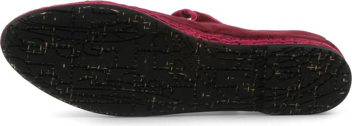 Produktbild Flabelus Mary Jane (41)