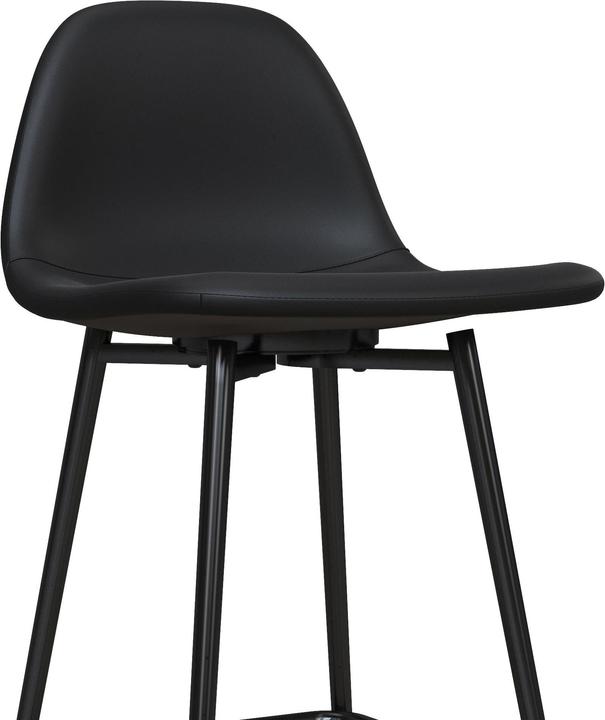 Actual product image DHP Calvin