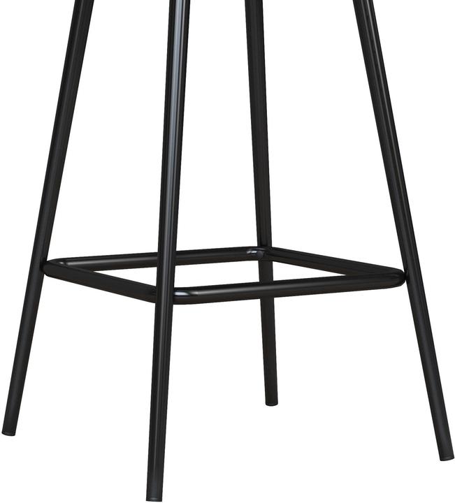 Actual product image DHP Calvin