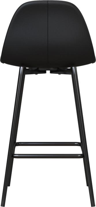 Actual product image DHP Calvin