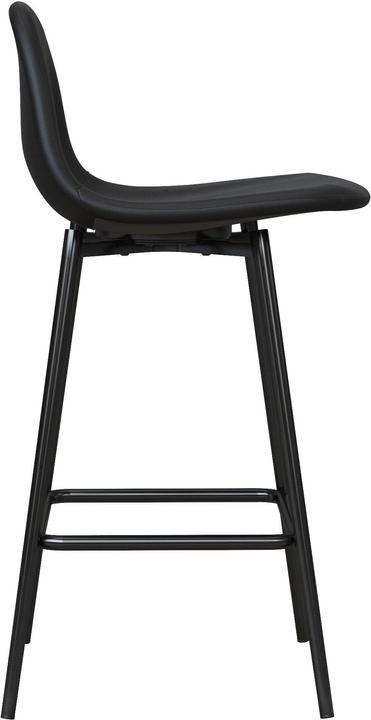 Actual product image DHP Calvin