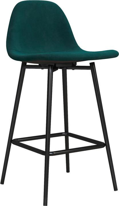 Actual product image DHP Calvin