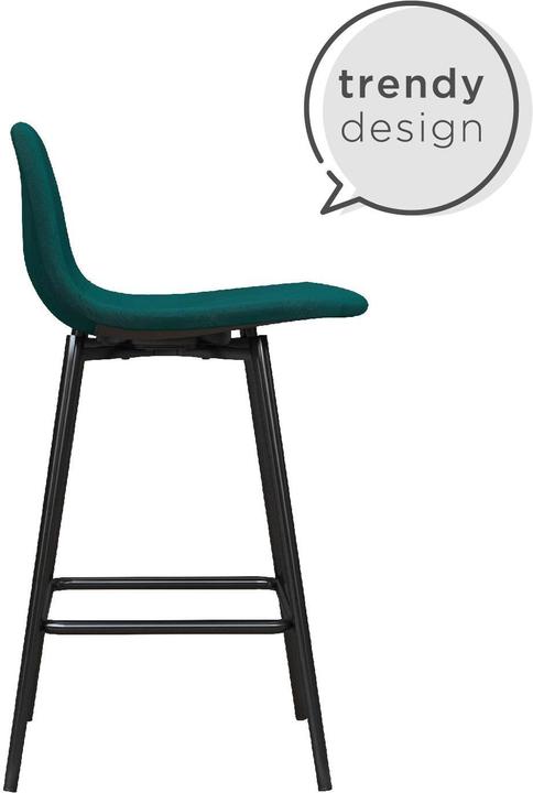 Actual product image DHP Calvin