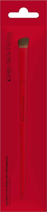 Produktbild Diego dalla Palma Slanted Shading Eye Brush 55