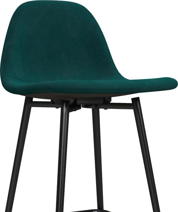 Actual product image DHP Calvin