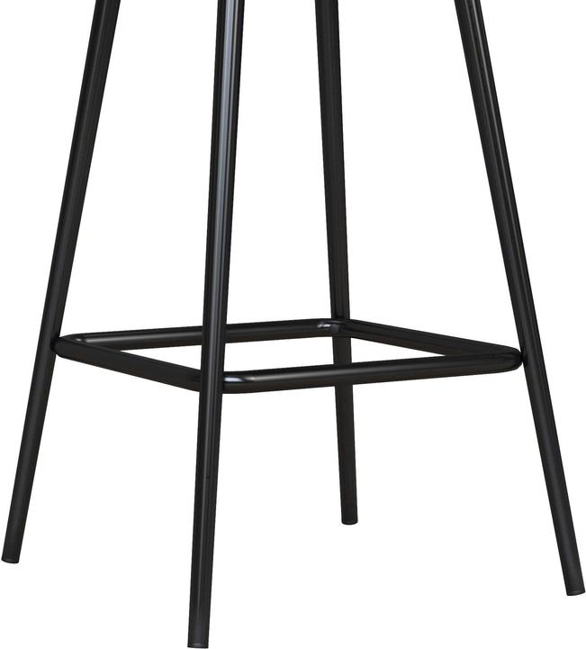 Actual product image DHP Calvin