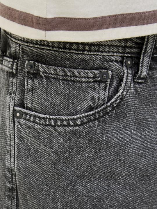 Actual product image Jack & Jones Baggy fit Baggy Fit Shorts Baggy Fit Shorts